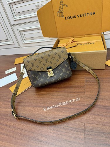 Louis Vuitton bag