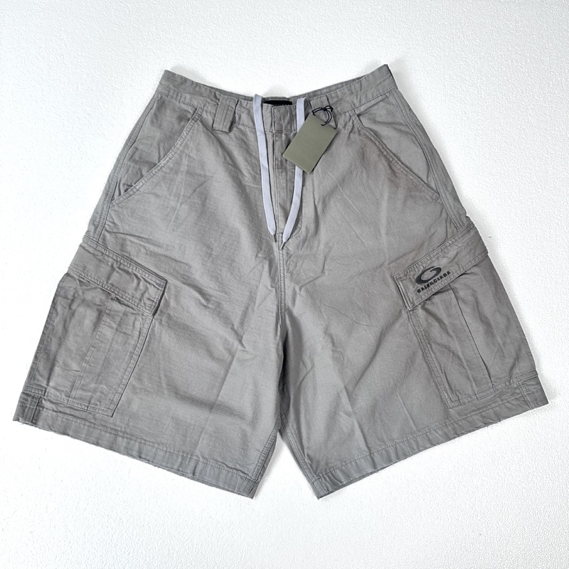 Pants from Scarlettluxury