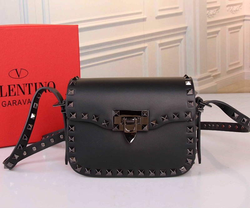 Valentino bag