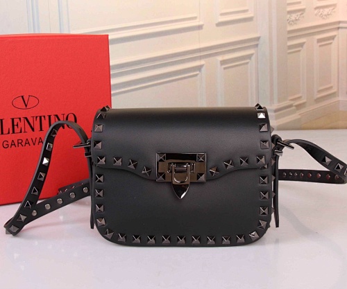 Valentino bag