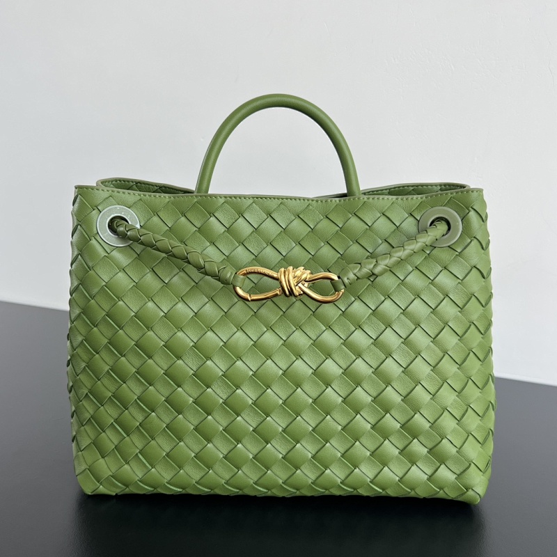 Crossbody bag from Scarlettluxury