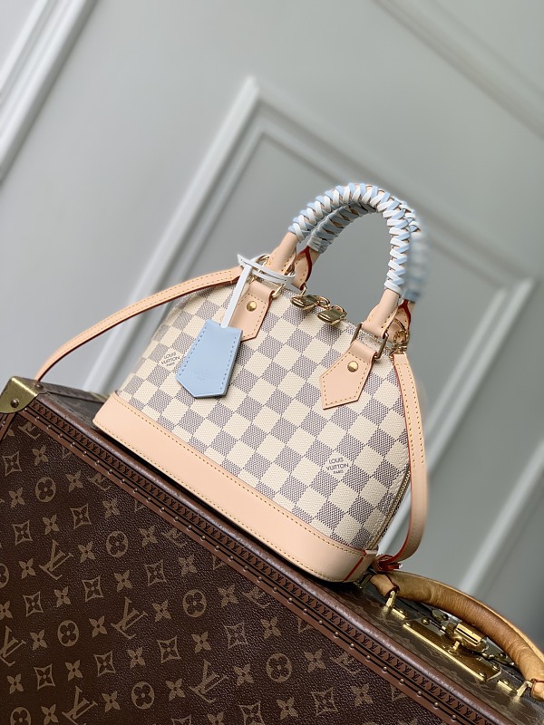 Bag from Scarlettluxury