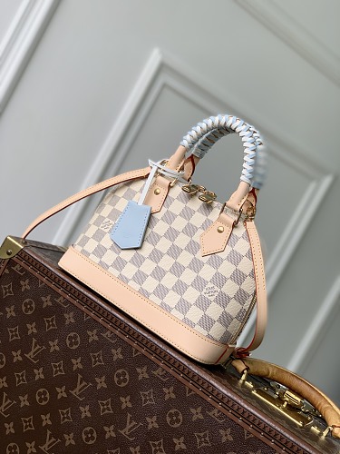 Bag from Scarlettluxury