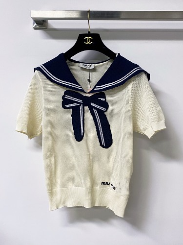 Tee from Scarlettluxury