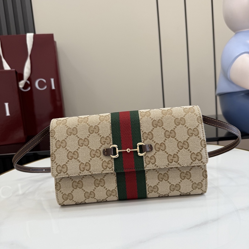 Gucci bag