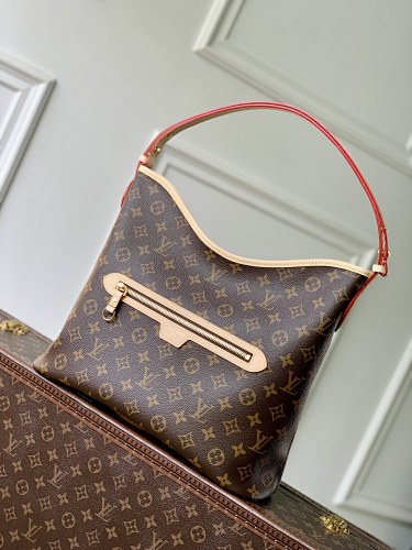 Louis Vuitton card holder