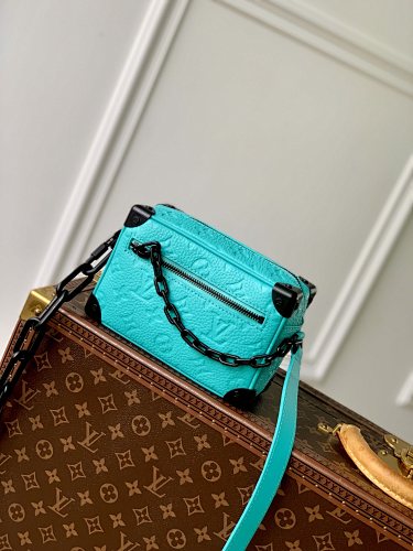 Louis Vuitton bag