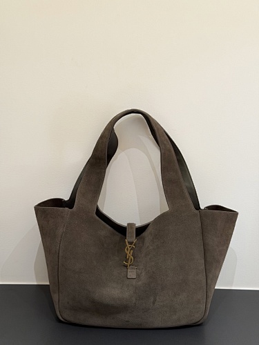 Tote bag from Scarlettluxury