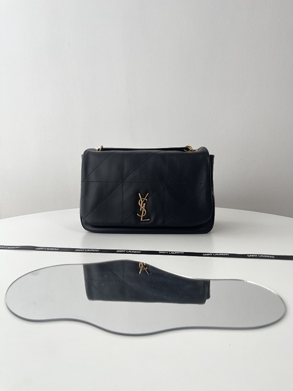 Saint Laurent bag