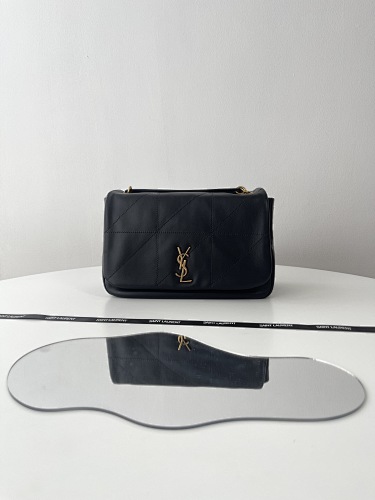 Saint Laurent bag