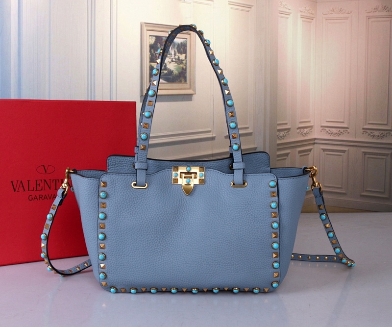 Valentino bag