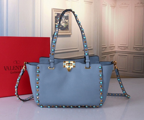 Valentino bag
