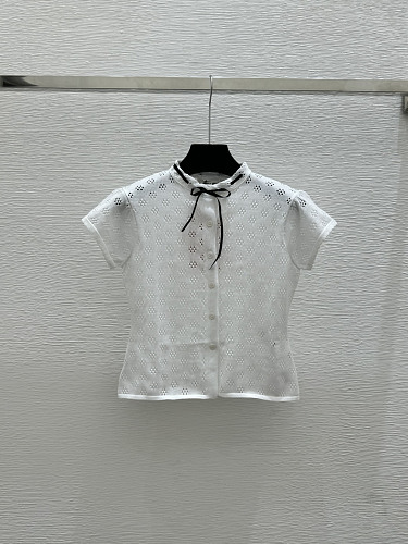 Sweater from Scarlettluxury