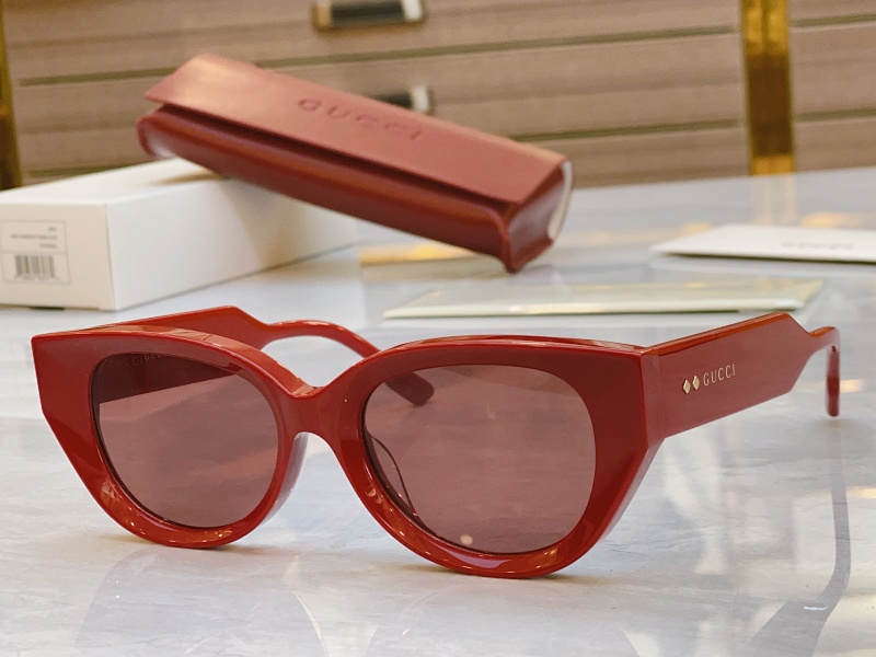 Glasses from Scarlettluxury