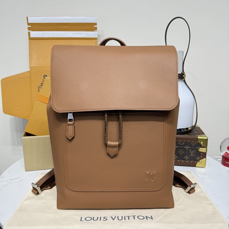 Louis Vuitton backpack
