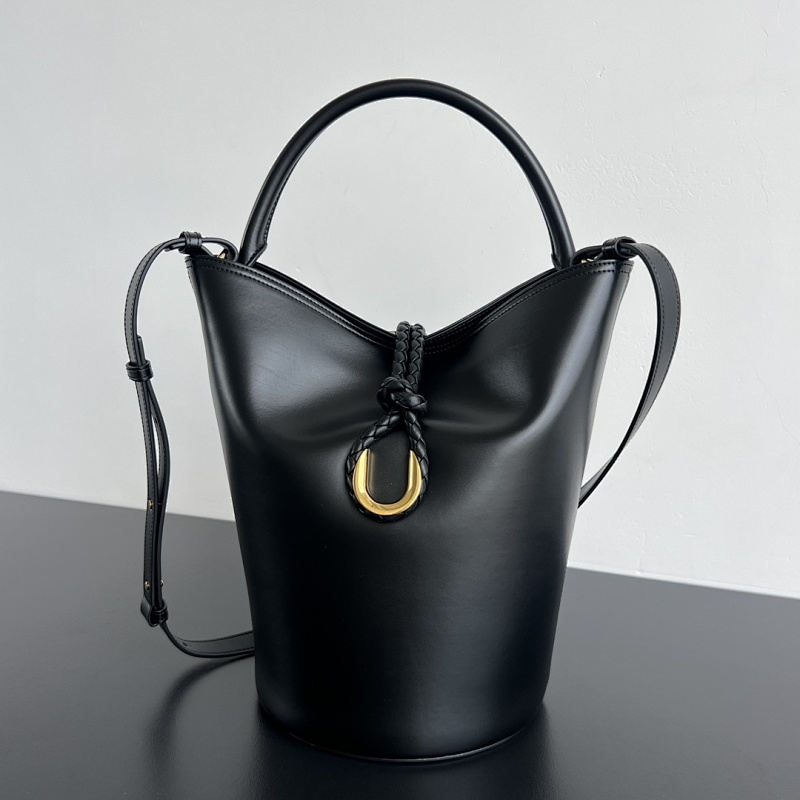 Crossbody bag from Scarlettluxury