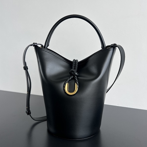 Crossbody bag from Scarlettluxury