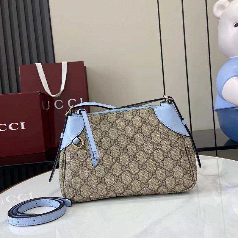 Backpack from Scarlettluxury