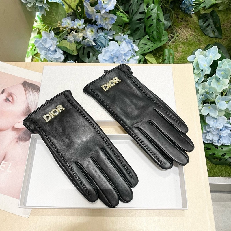 Dior bag