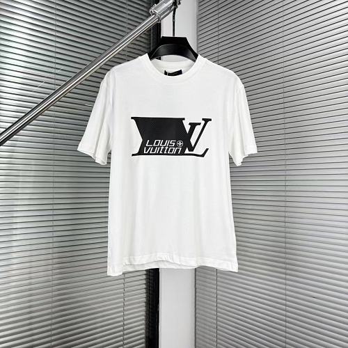Tee from Scarlettluxury