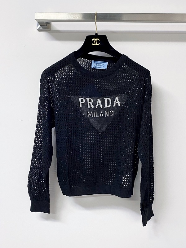 Long sleeve from Scarlettluxury