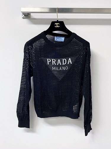 Long sleeve from Scarlettluxury