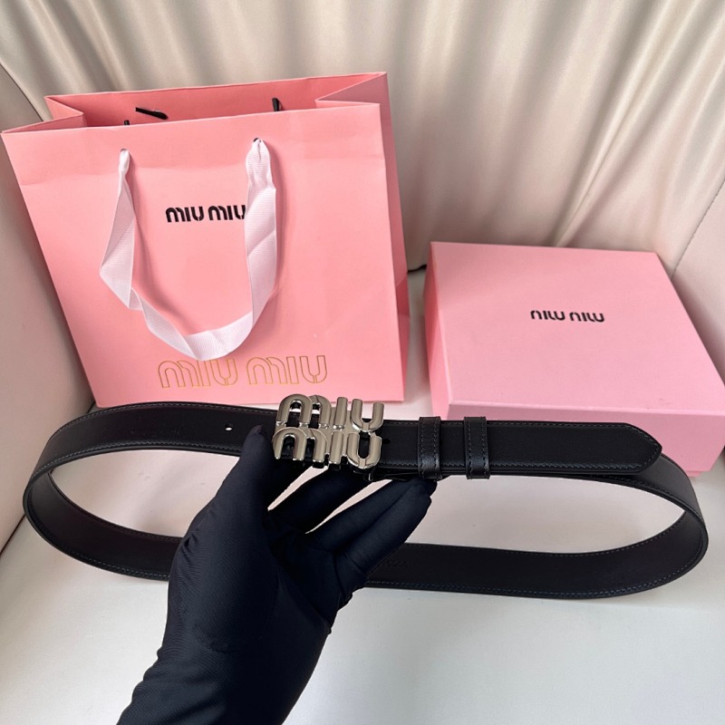 Bag from Scarlettluxury