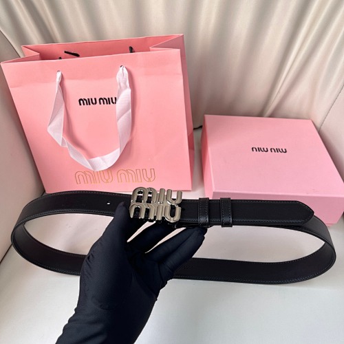 Bag from Scarlettluxury