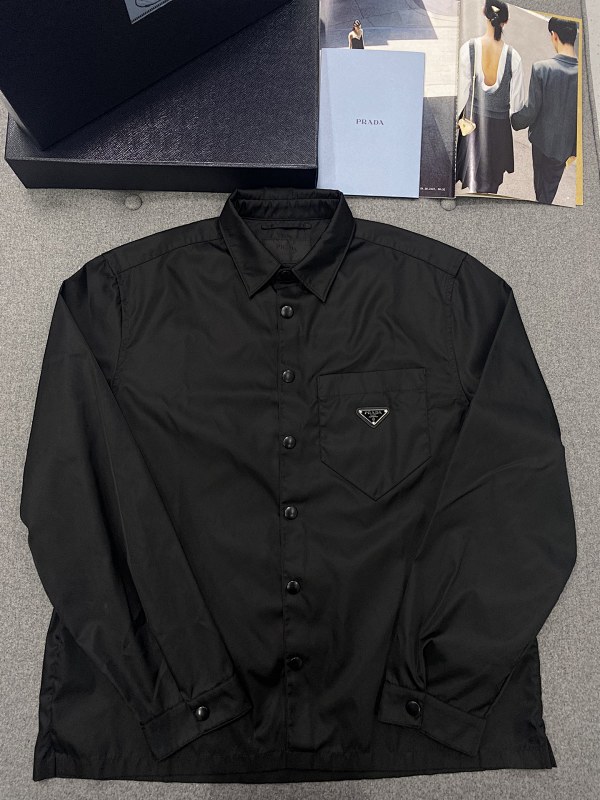 Jacket from Scarlettluxury