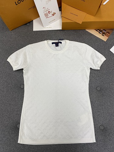 Sweater from Scarlettluxury
