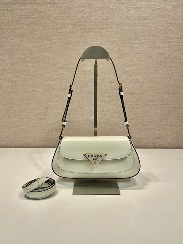 Shoulder bag from Scarlettluxury