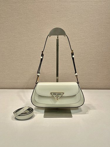 Shoulder bag from Scarlettluxury