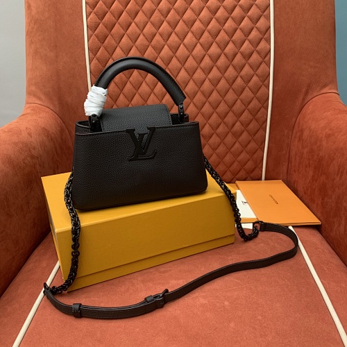 Louis Vuitton bag