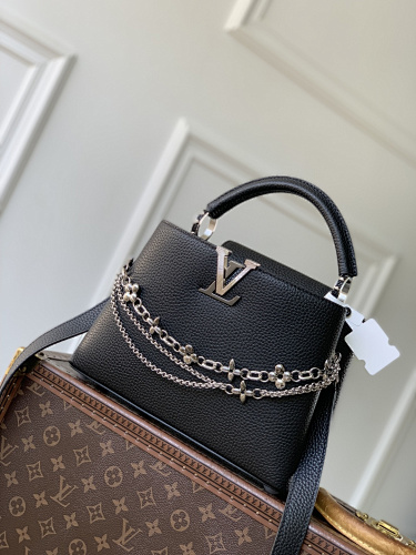 Bag from Scarlettluxury