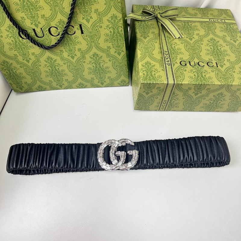 Bag from Scarlettluxury