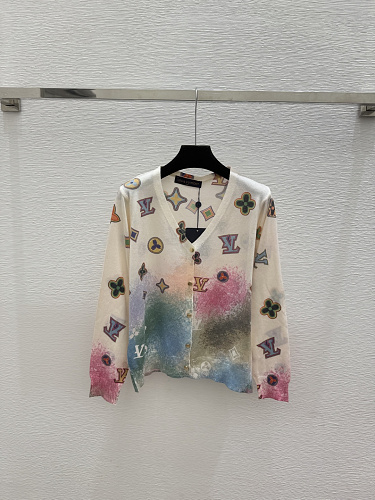Sweater from Scarlettluxury
