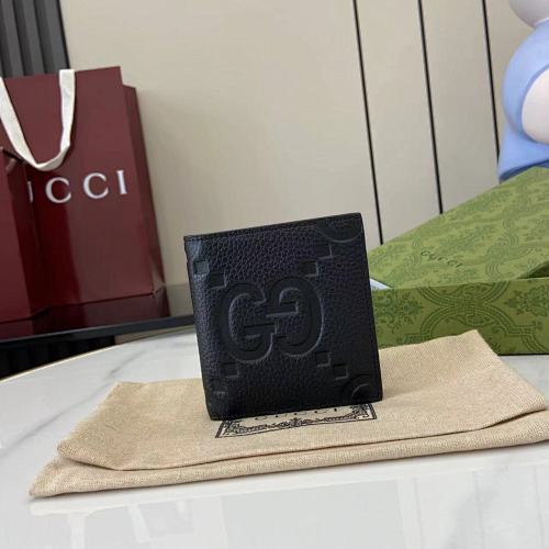 Wallet from Scarlettluxury