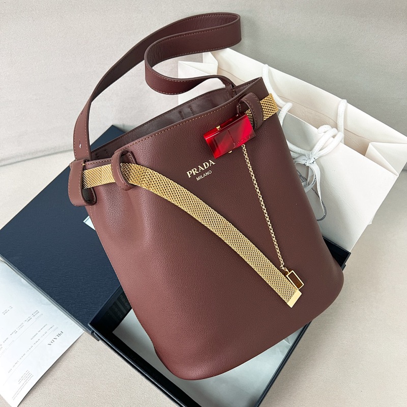 Bag from Scarlettluxury