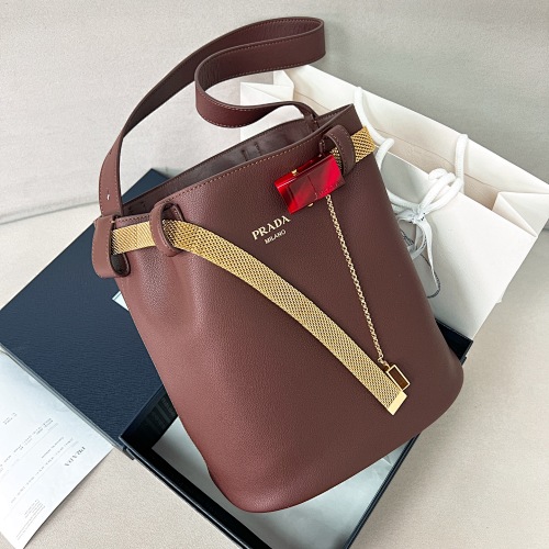 Bag from Scarlettluxury