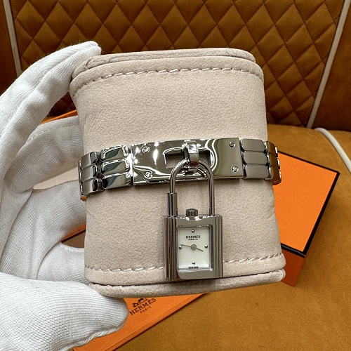 Hermès bag