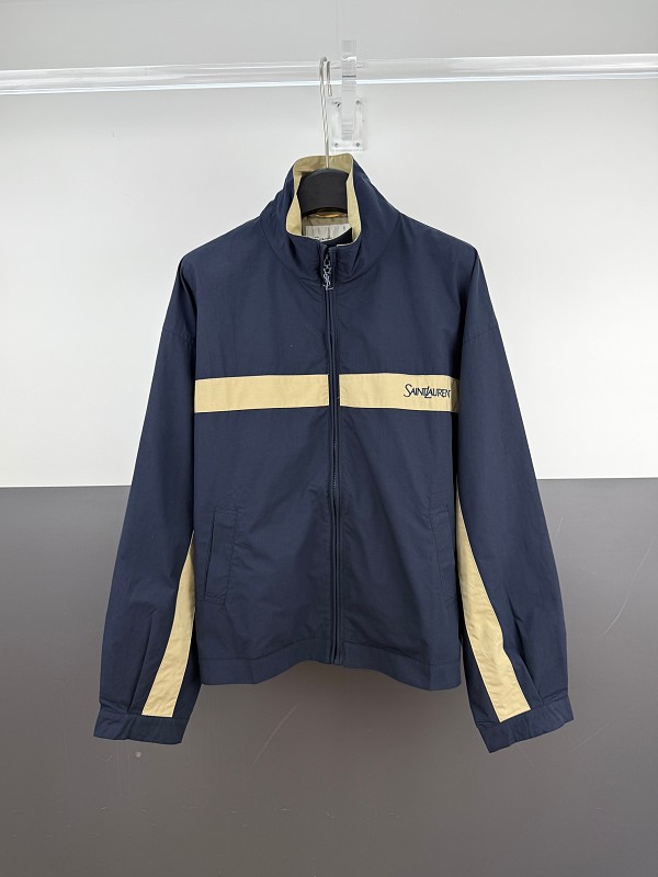 Jacket from Scarlettluxury