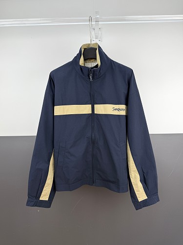 Jacket from Scarlettluxury