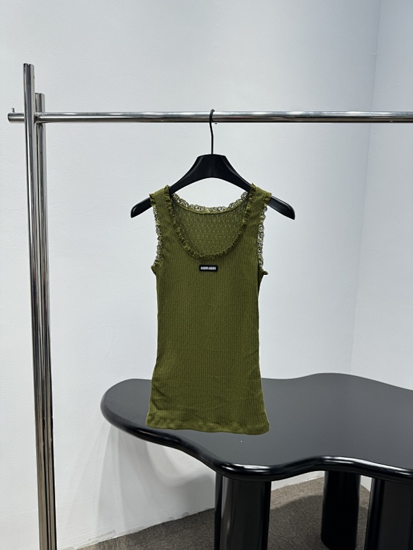 Sweater from Scarlettluxury