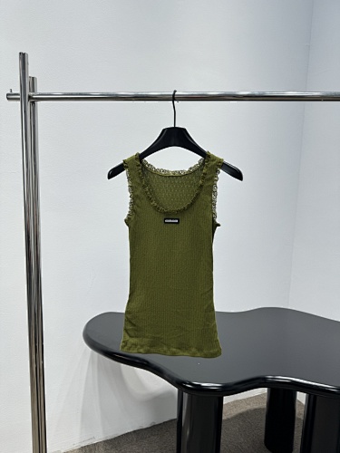 Sweater from Scarlettluxury
