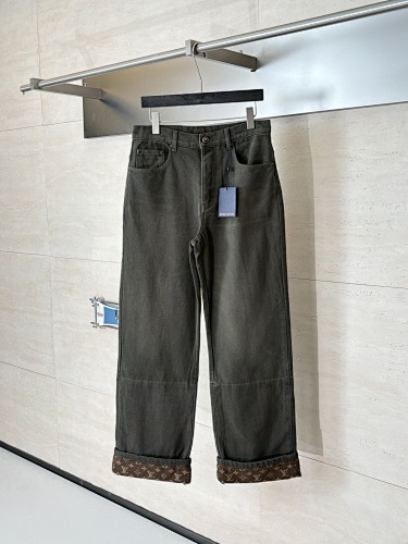 Jeans from Scarlettluxury