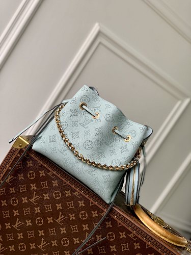 Crossbody bag from Scarlettluxury