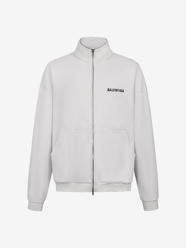 Balenciaga jacket