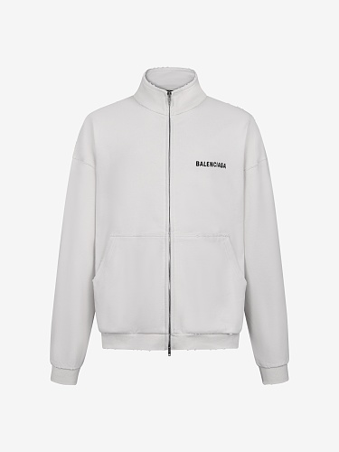 Balenciaga jacket