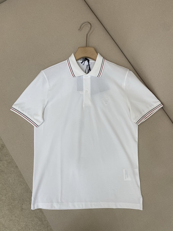 Polo from Scarlettluxury