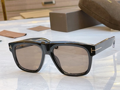 Glasses from Scarlettluxury